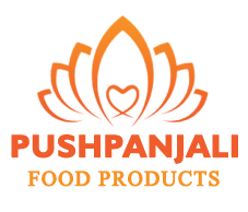 Pushpanjali Food Products